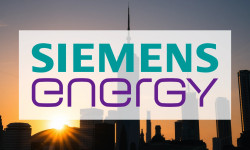 Beitragsbild zu Siemens Energy Aktie: Völlige Eskalation!