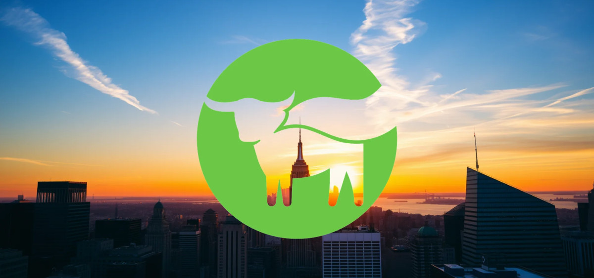 Beitragsbild zu Beyond Meat Aktie: Vorsicht, Falle!