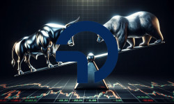 Beitragsbild zu OMV Aktie: Warten auf Zahlen