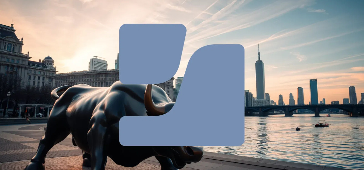 Beitragsbild zu Jamf Aktie: Börsenrückzug abgeschlossen