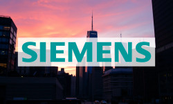 Beitragsbild zu Siemens Aktie: 5.000 Jobs weg!