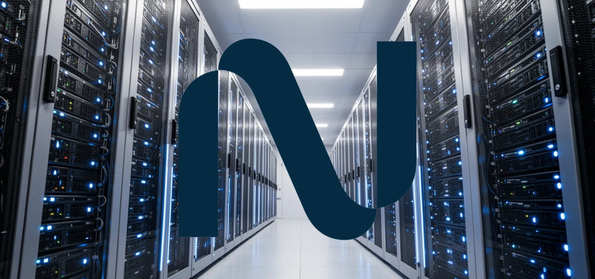 Beitragsbild zu Nebius Aktie: Finanzielle Stärke!