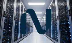 Beitragsbild zu Nebius Aktie: Finanzielle Stärke!