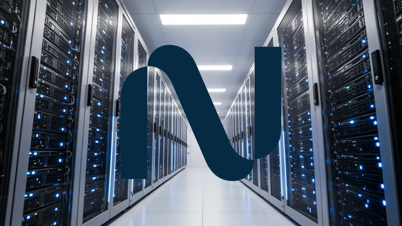 Beitragsbild zu Nebius Aktie: Finanzielle Stärke!