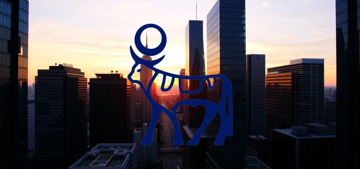 Beitragsbild zu Novo Nordisk Aktie: Orale Offensive