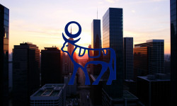 Beitragsbild zu Novo Nordisk Aktie: Orale Offensive