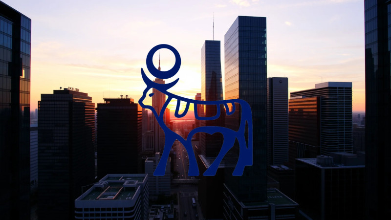 Beitragsbild zu Novo Nordisk Aktie: Orale Offensive