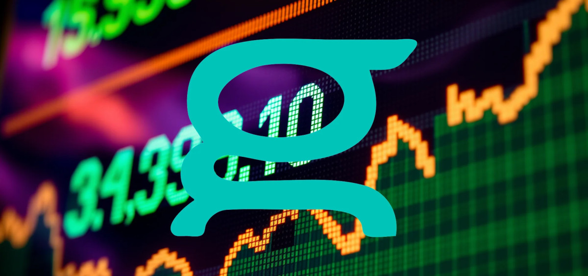 Beitragsbild zu Gerresheimer Aktie: Bernstein pessimistisch