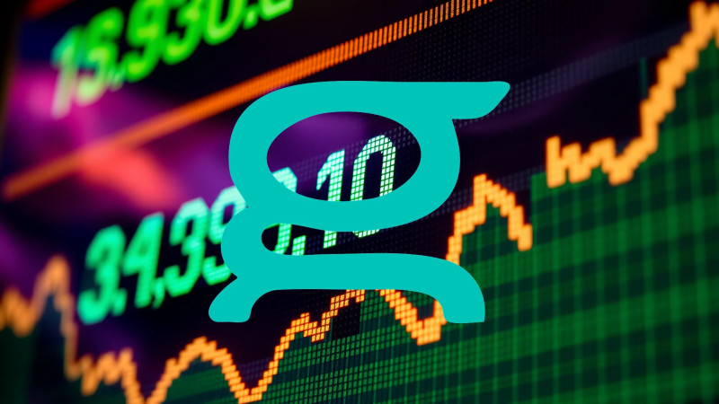 Beitragsbild zu Gerresheimer Aktie: Bernstein pessimistisch