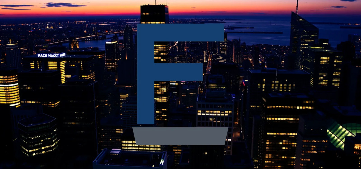 Beitragsbild zu Fortec Aktie: Klarer Wachstumsschub