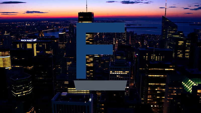 Beitragsbild zu Fortec Aktie: Klarer Wachstumsschub