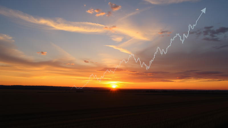 Beitragsbild zu Uranium ETF: Absturz oder Atempause?