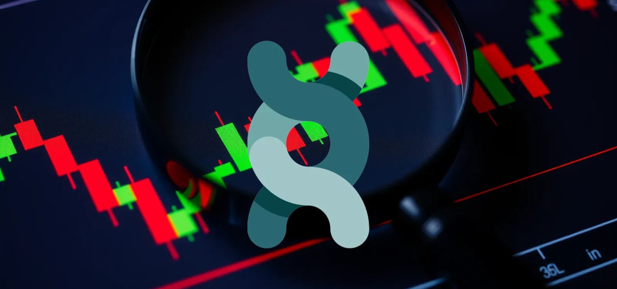 Beitragsbild zu medmix Aktie: Sektorschwäche belastet