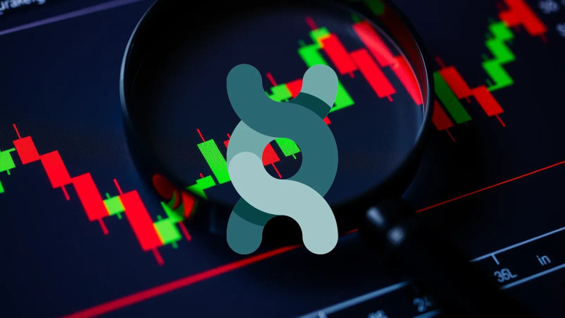 Beitragsbild zu medmix Aktie: Sektorschwäche belastet