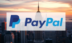 Beitragsbild zu PayPal Aktie: Kampfansage an Google und Co.