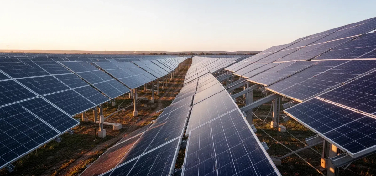 Beitragsbild zu Münchener Rück Aktie: Unverändertes Geschäftsergebnis