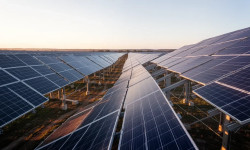 Beitragsbild zu Münchener Rück Aktie: Unverändertes Geschäftsergebnis