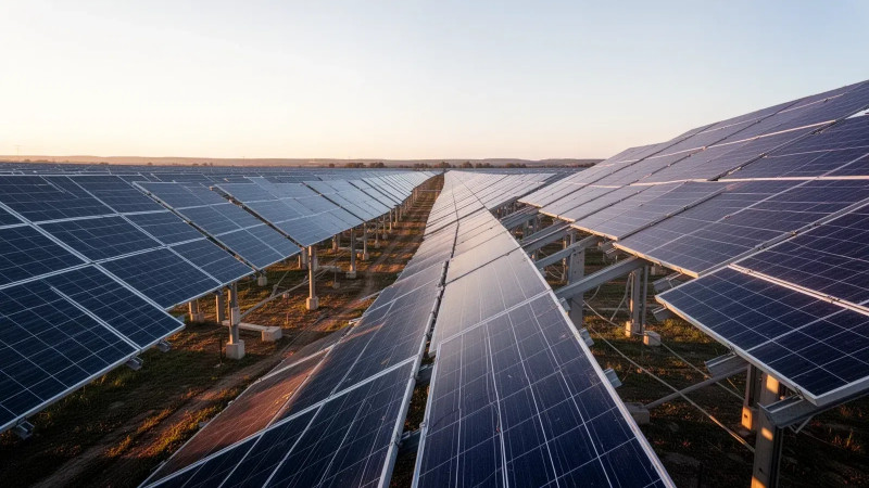 Beitragsbild zu Münchener Rück Aktie: Unverändertes Geschäftsergebnis