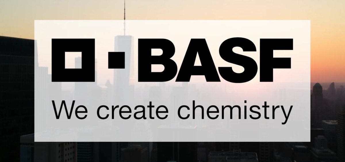 Beitragsbild zu BASF Aktie: Unvorhergesehene Hürde!