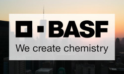 Beitragsbild zu BASF Aktie: Unvorhergesehene Hürde!