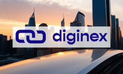 Beitragsbild zu Diginex Aktie: Gegensätze prallen aufeinander