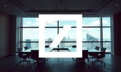 Beitragsbild zu Deutsche Bank Aktie: IT-Totalausfall zum Rekordhoch
