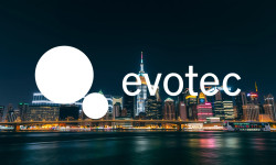 Beitragsbild zu Evotec Aktie: Absturz ohne Ende?