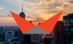 Beitragsbild zu Viking Aktie: Durchbruch naht!