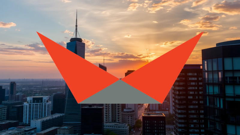 Beitragsbild zu Viking Aktie: Durchbruch naht!