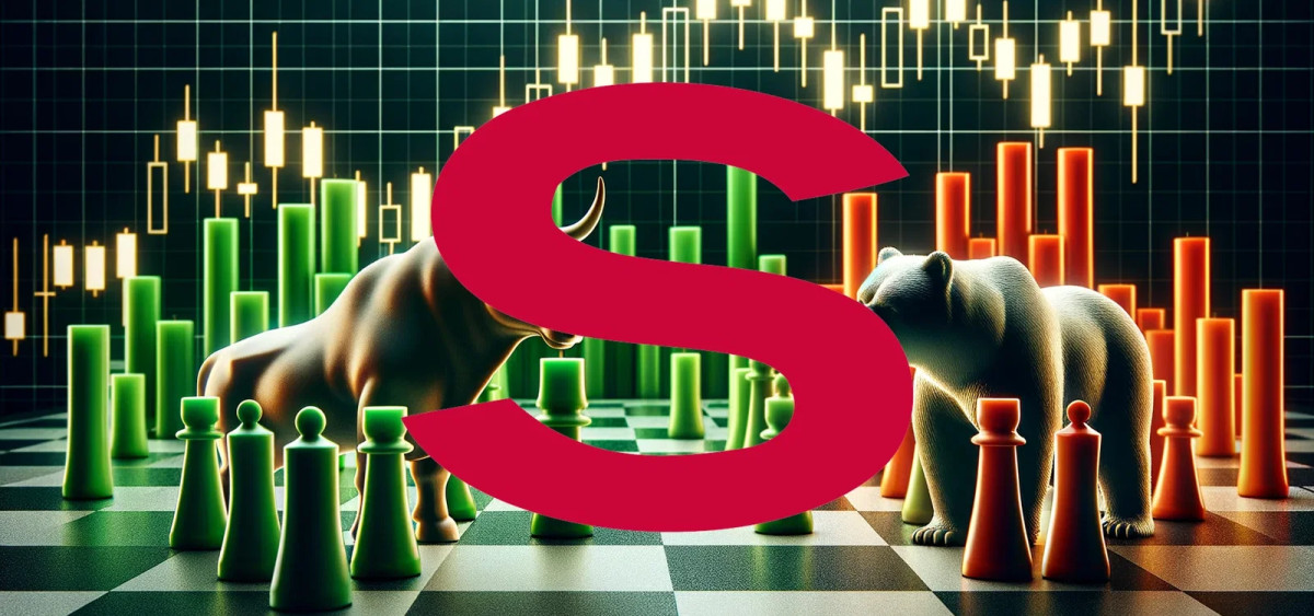 Beitragsbild zu Stille AB Aktie: Rekordjagd