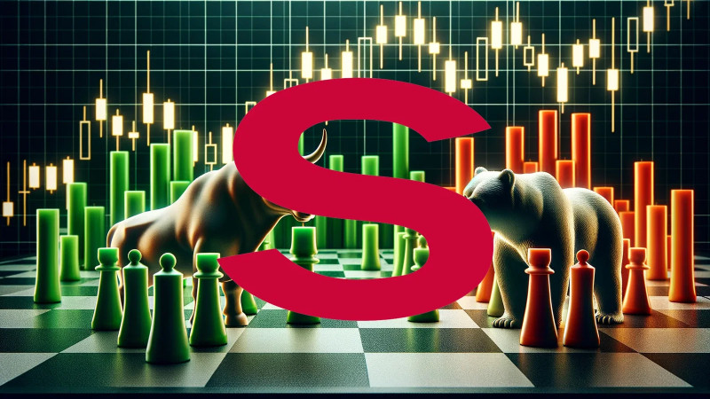 Beitragsbild zu Stille AB Aktie: Rekordjagd