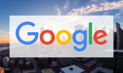 Beitragsbild zu Alphabet Aktie: Unveränderter Finanztrend