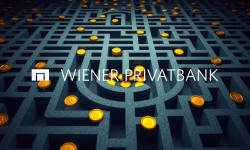 Beitragsbild zu Wiener Privatbank: Sperrminorität fällt