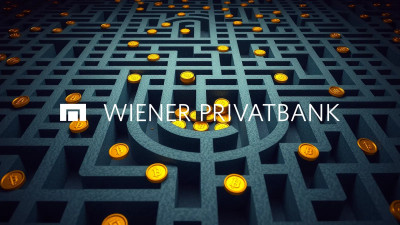 Beitragsbild zu Wiener Privatbank: Sperrminorität fällt