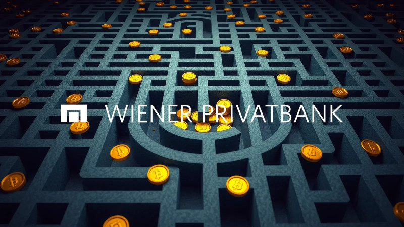 Beitragsbild zu Wiener Privatbank: Sperrminorität fällt