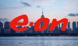 Beitragsbild zu E.ON Aktie: Frühlingshafte Aussichten!