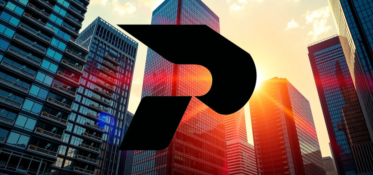 Beitragsbild zu Pierer Mobility-Aktie: Fokus!