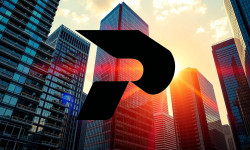 Beitragsbild zu Pierer Mobility-Aktie: Fokus!