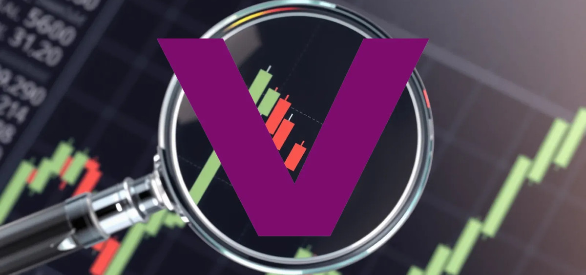 Beitragsbild zu Vivendi Aktie: Rekordumsätze verpuffen