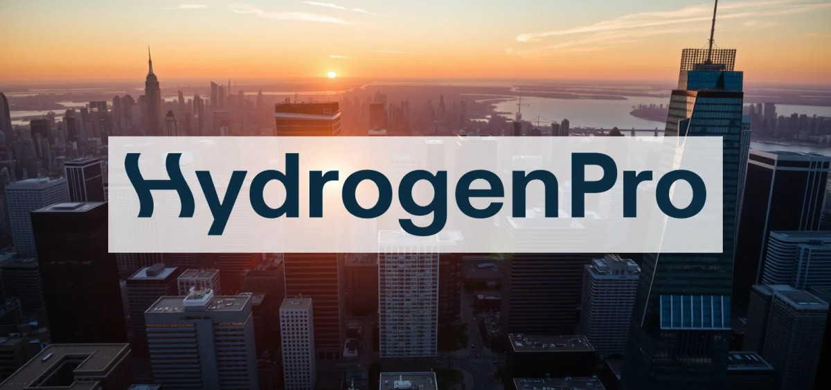 Beitragsbild zu HydrogenPro Aktie: Operative Wende?