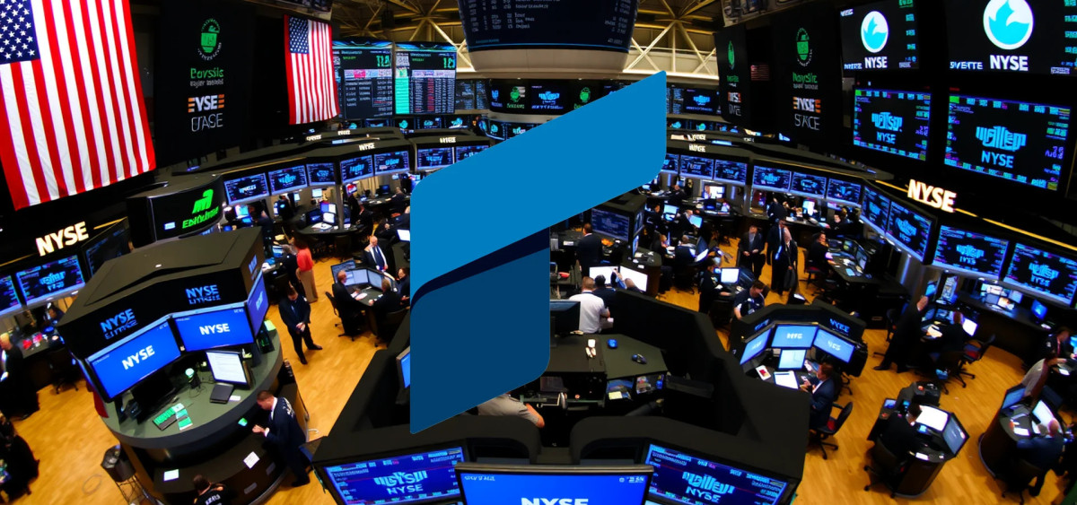 Beitragsbild zu Rheinmetall-Aktie: Ein Knall!