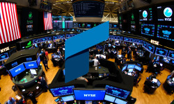 Beitragsbild zu Rheinmetall-Aktie: Ein Knall!