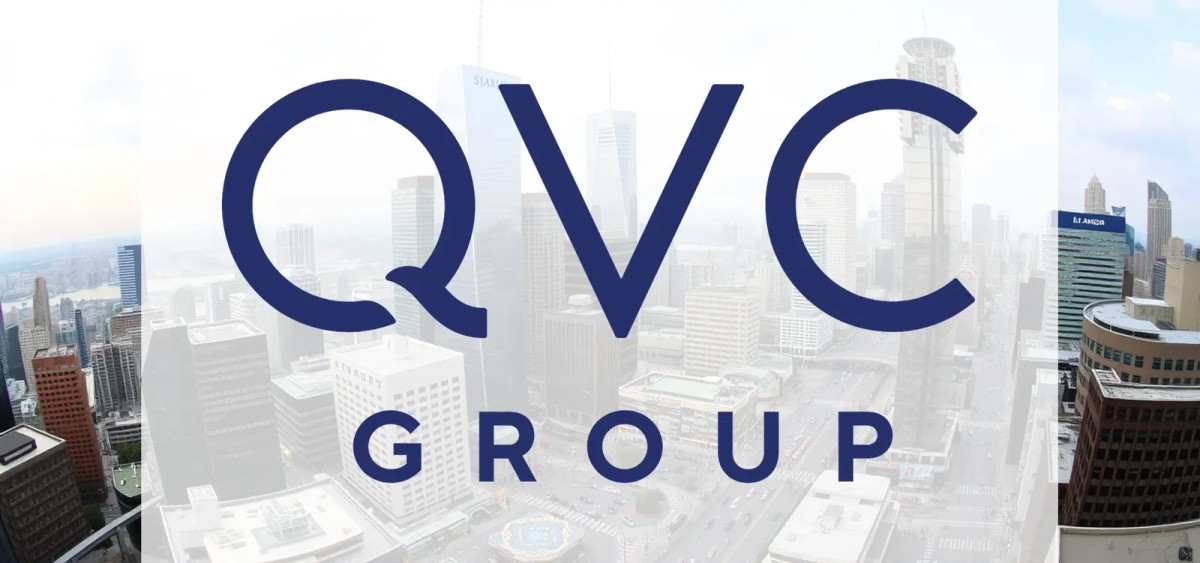 Beitragsbild zu QVC: Digitale Transformation bremst