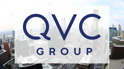 Beitragsbild zu QVC: Digitale Transformation bremst