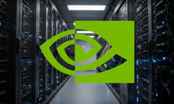Beitragsbild zu Nvidia Aktie: Schwächephase vor Zahlen