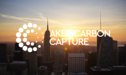 Beitragsbild zu Aker Carbon Capture Aktie: Wegblockaden voraus?