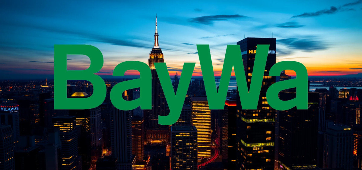 Beitragsbild zu BayWa Aktie: Nächster Notverkauf!