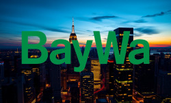 Beitragsbild zu BayWa Aktie: Nächster Notverkauf!