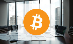 Beitragsbild zu Bitcoin: Strukturierte Zukunftsplanung