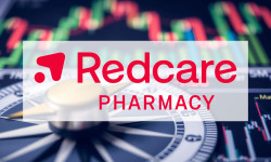 Beitragsbild zu Redcare Pharmacy Aktie: Aussichten unklar?